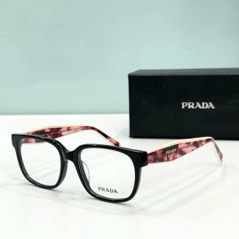 Picture of Pradaa Optical Glasses _SKUfw55480205fw
